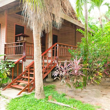 Casa Flores Palmetto Bay Ngoại thất bức ảnh