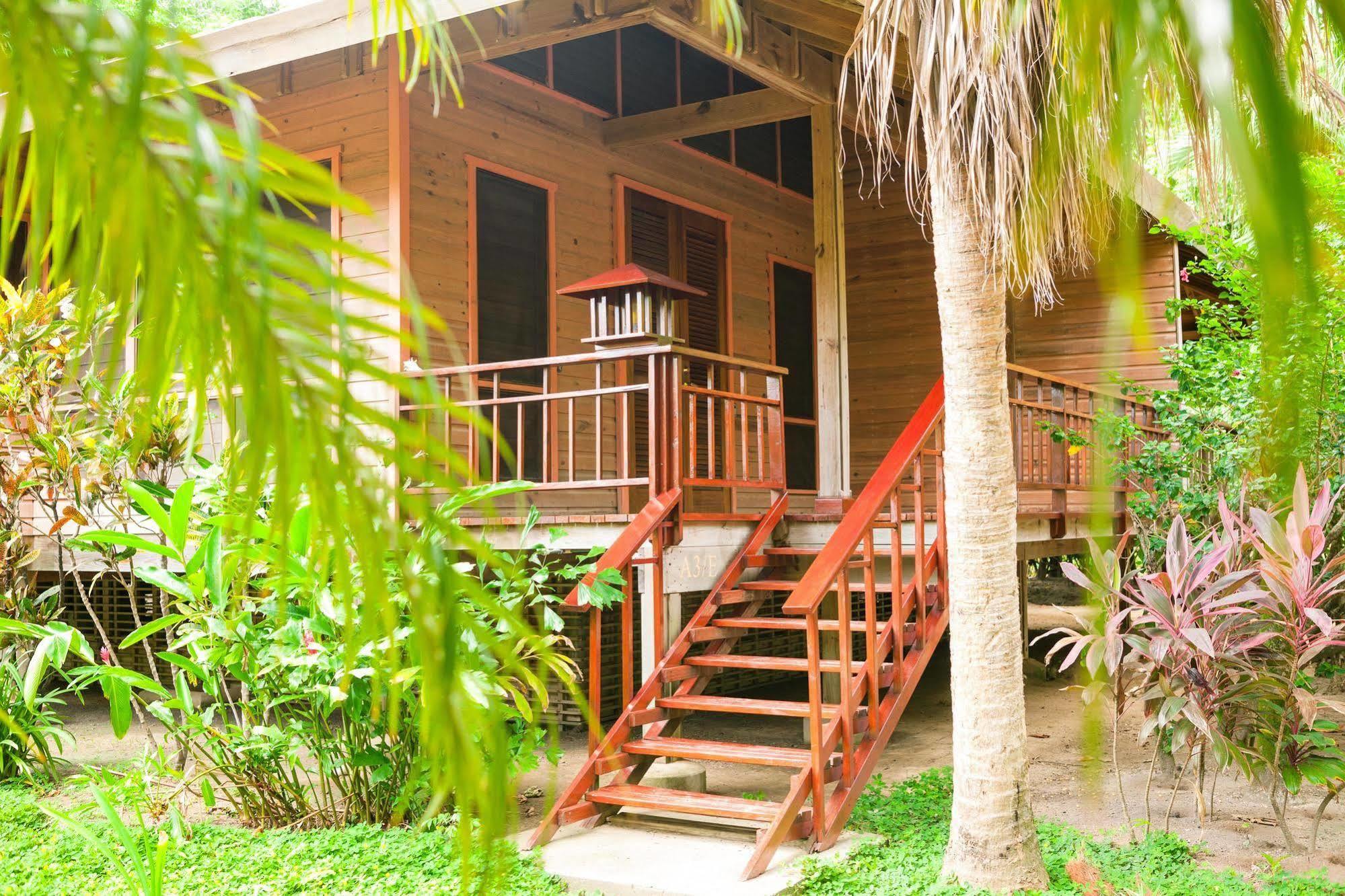 Casa Flores Palmetto Bay Ngoại thất bức ảnh