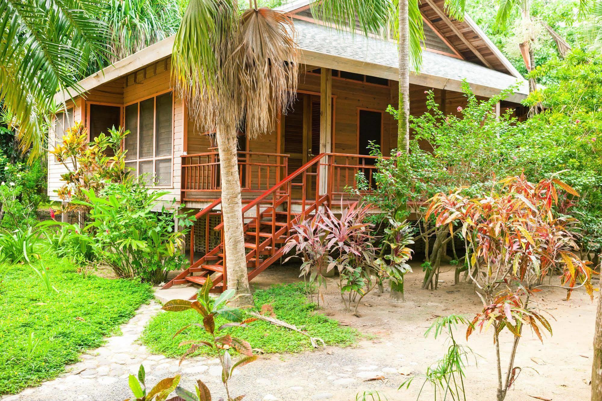Casa Flores Palmetto Bay Ngoại thất bức ảnh