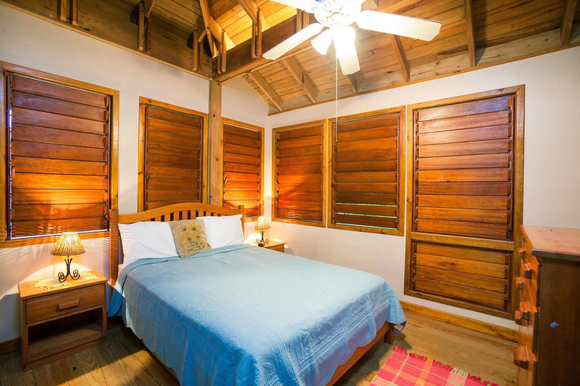 Casa Flores Palmetto Bay Ngoại thất bức ảnh