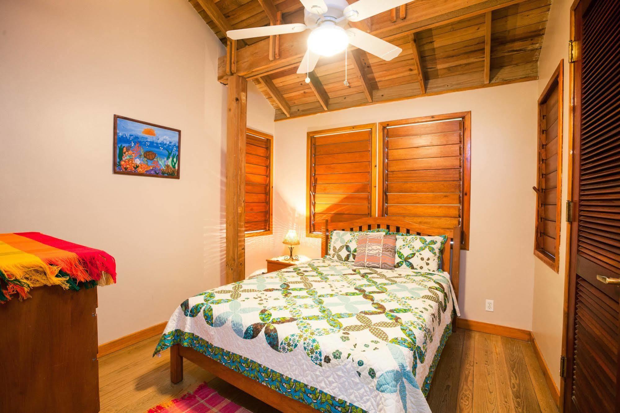 Casa Flores Palmetto Bay Ngoại thất bức ảnh
