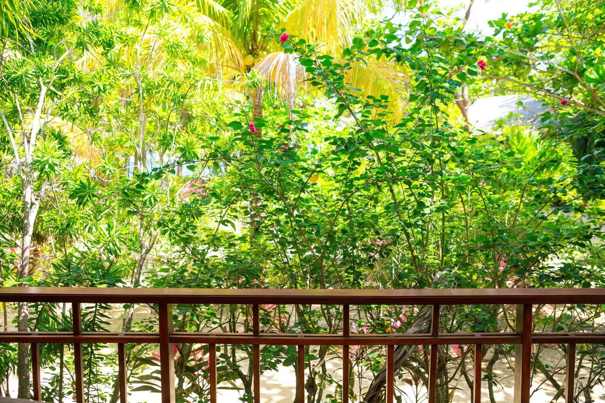 Casa Flores Palmetto Bay Ngoại thất bức ảnh