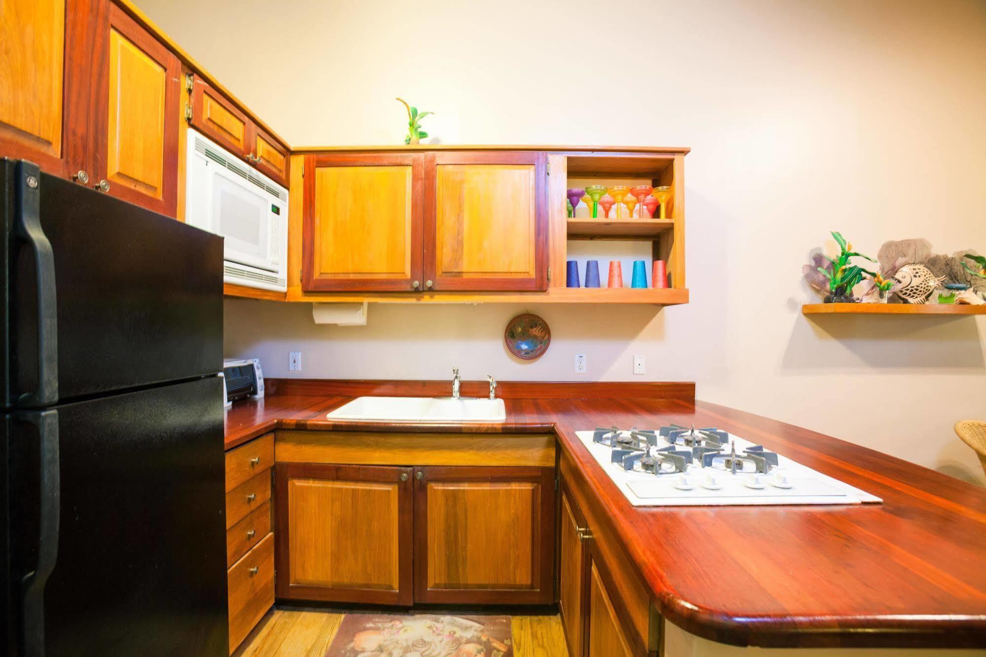 Casa Flores Palmetto Bay Ngoại thất bức ảnh